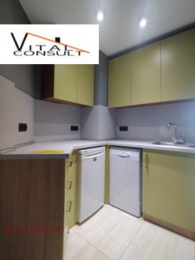 ������� 3-����� | Imot.bg � ����� ������ 10