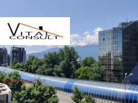 ������� 3-����� | Imot.bg � ����� ������ 9