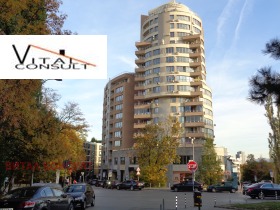 ������� 3-����� | Imot.bg � ����� ������ 17