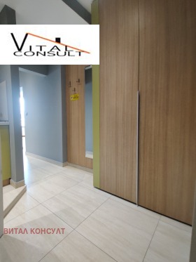 ������� 3-����� | Imot.bg � ����� ������ 15