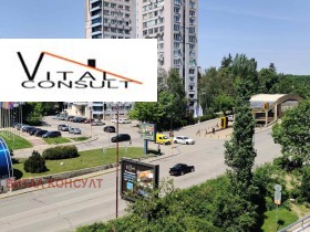 ������� 3-����� | Imot.bg � ����� ������ 13