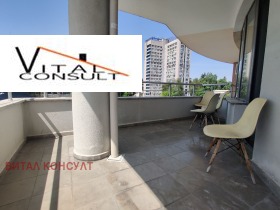 ������� 3-����� | Imot.bg � ����� ������ 4