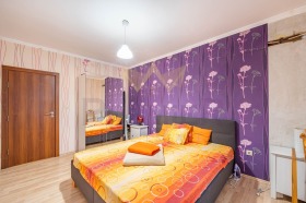 2 Schlafzimmer Lewski 1, Warna 6