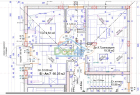  3- | Imot.bg    8