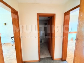 2 camere da letto Tsentar, Sofia 9