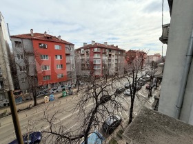 2 camere da letto Tsentar, Sofia 16