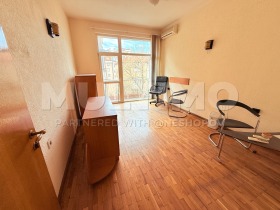 2 camere da letto Tsentar, Sofia 13