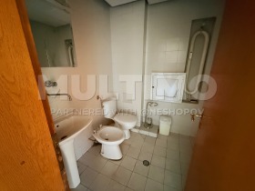 2 camere da letto Tsentar, Sofia 10