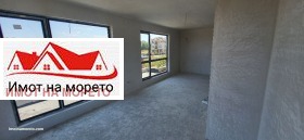 Обява Продава 3-СТАЕН,гр. Царево, област Бургас>