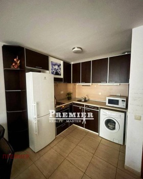  3- | Imot.bg    5