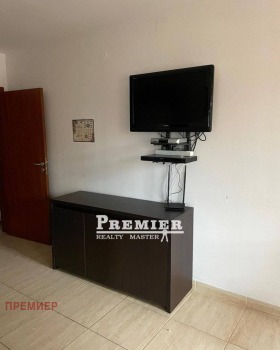  3- | Imot.bg    6