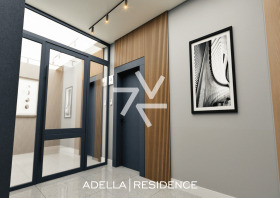 ������� 3-����� | Imot.bg � ����� ������ 10