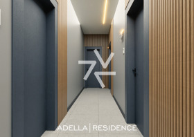 ������� 3-����� | Imot.bg � ����� ������ 9