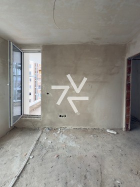 ����� ������� 3-�����,���� �����, ����� 5>