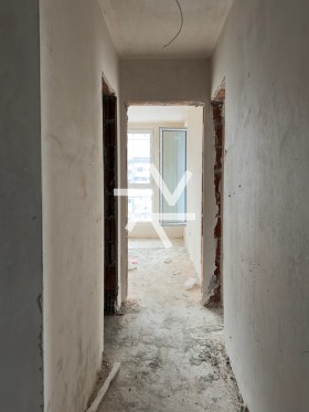 ����� ������� 3-�����,���� �����, ����� 5