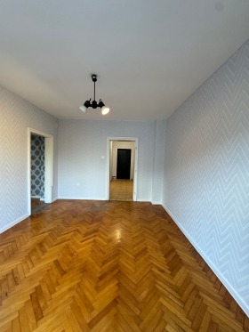  3- | Imot.bg    9