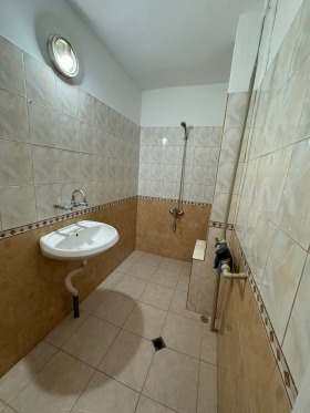 3- | Imot.bg    5