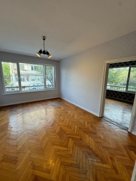 3-СТАЕН, 78 m2