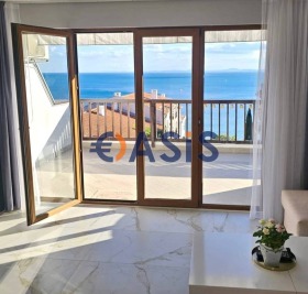 ����� ������� 3-�����,��. ����� ����, ������ ������