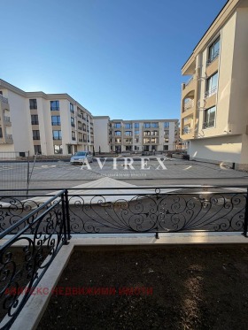 ������� 3-����� | Imot.bg � ����� ������ 4