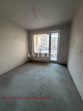 ������� 3-����� | Imot.bg � ����� ������ 12