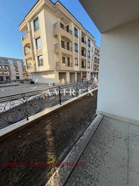 ������� 3-����� | Imot.bg � ����� ������ 3