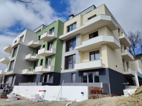 ������� 3-����� | Imot.bg � ����� ������ 14