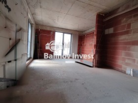 ������� 3-����� | Imot.bg � ����� ������ 5