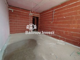 ������� 3-����� | Imot.bg � ����� ������ 8