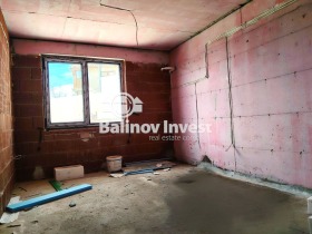 ������� 3-����� | Imot.bg � ����� ������ 10