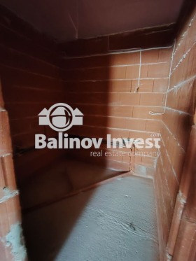 ������� 3-����� | Imot.bg � ����� ������ 12