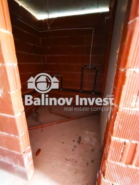 ������� 3-����� | Imot.bg � ����� ������ 11