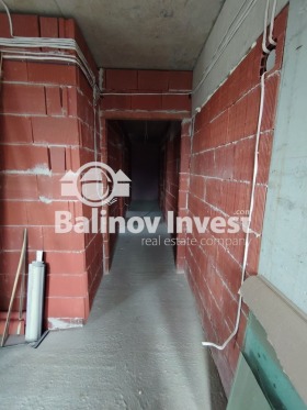 ������� 3-����� | Imot.bg � ����� ������ 7