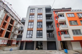 ������� 3-����� | Imot.bg � ����� ������ 7