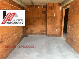 ������� 3-����� | Imot.bg � ����� ������ 2