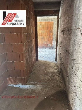 ������� 3-����� | Imot.bg � ����� ������ 4