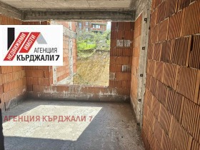 ������ ������� 3-�����