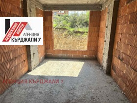 ������� 3-����� | Imot.bg � ����� ������ 6