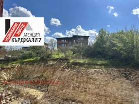 ������� 3-����� | Imot.bg � ����� ������ 11