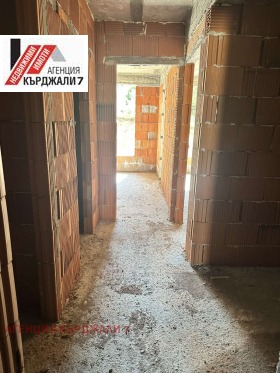 ������� 3-����� | Imot.bg � ����� ������ 5