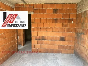 ������� 3-����� | Imot.bg � ����� ������ 9
