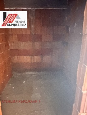 ������� 3-����� | Imot.bg � ����� ������ 8