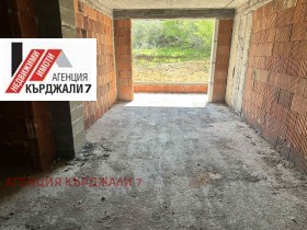 ������� 3-����� | Imot.bg � ����� ������ 7