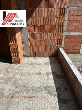 ������� 3-����� | Imot.bg � ����� ������ 3