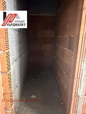 ������� 3-����� | Imot.bg � ����� ������ 10