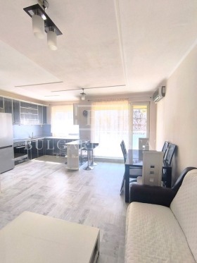 ������ ������� 3-�����