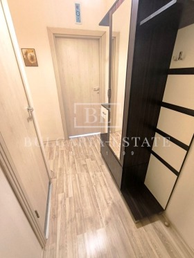 ������� 3-����� | Imot.bg � ����� ������ 6