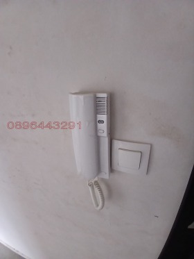 ������� 3-����� | Imot.bg � ����� ������ 11