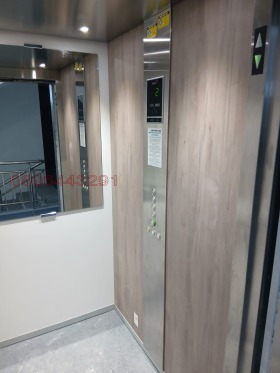 ������� 3-����� | Imot.bg � ����� ������ 12
