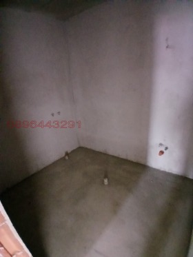 ������� 3-����� | Imot.bg � ����� ������ 7